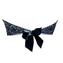 Load image into Gallery viewer, UCF Knights Bandana Top