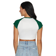 Load image into Gallery viewer, Vermont Team Tee