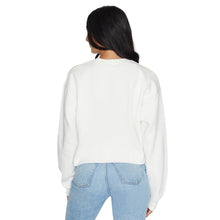 Load image into Gallery viewer, UMass Crewneck