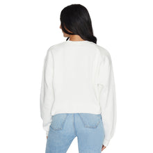 Load image into Gallery viewer, Trinity College Crewneck