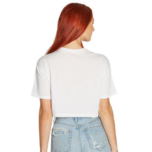 Load image into Gallery viewer, Richmond Spiders 1840 Tee