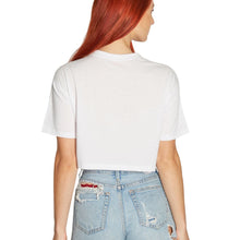 Load image into Gallery viewer, Texas Tech Repeat Tee