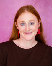 Load image into Gallery viewer, Alabama Earrings