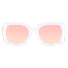 Load image into Gallery viewer, Bardot - Rose Gold -Prescription