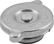Load image into Gallery viewer, QuadBoss, QuadBoss Part 403163 Radiator Cap for Polaris Sportsman and ACE 325