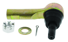 Load image into Gallery viewer, QuadBoss, QuadBoss Outer End Tie Rod Assembly Kit for Kawasaki KRF800 Teryx (2014-2018)