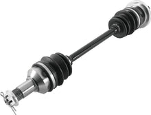 Load image into Gallery viewer, QuadBoss, QuadBoss 19-21 Polaris Ranger 1000 EPS Rear Left Side Rugged Axle