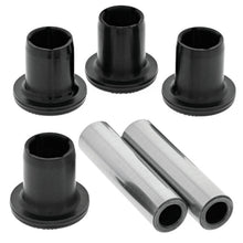 Load image into Gallery viewer, QuadBoss, QuadBoss 15-20 Polaris Scrambler 850 Lower A-Arm Kit Front A-Arm Repair Kit