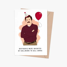 Load image into Gallery viewer, Greeting Cards