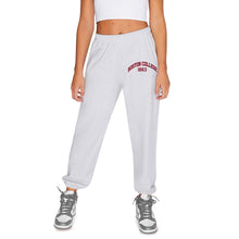Load image into Gallery viewer, Boston College Established Sweatpants