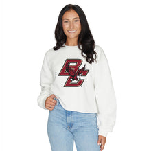 Load image into Gallery viewer, Boston College Crewneck