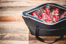 Load image into Gallery viewer, Tahoe XL Cooler Tote Bag