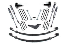 Load image into Gallery viewer, Alignment Cam 0 - 3-1/8 Deg | Ford Ranger / Bronco II (83-89) 4WD