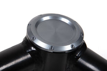 Load image into Gallery viewer, Upper Control Arm Kit | Ford Ranger (20-23) 4WD w/ Steel Knuckles