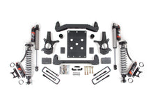 Load image into Gallery viewer, 4 Inch Lift Kit | FOX Performance Elite Coil-Over | Chevy Silverado or GMC Sierra 1500 (07-13) 2WD