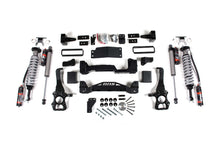 Load image into Gallery viewer, 6 Inch Lift Kit | FOX 2.5 Performance Elite Coil-Over | Ford F150 (15-20) 4WD
