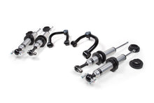 Load image into Gallery viewer, 3 Inch Lift Kit | FOX 2.5 Performance Series HTO Coil-Over | Ford Bronco (21-25)