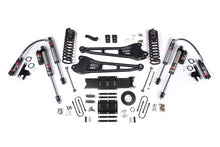 Load image into Gallery viewer, 6 Inch Lift Kit w/ Radius Arm | Ram 3500 (13-18) 4WD | Diesel