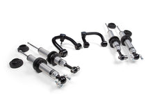 Load image into Gallery viewer, 3 Inch Lift Kit | FOX 2.5 Performance Series HTO Coil-Over | Ford Bronco (21-25)