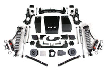 Load image into Gallery viewer, 4 Inch Lift Kit | FOX 2.5 Performance Elite Coil-Over | Chevy/GMC Suburban, Tahoe, Yukon/XL 1500 (15-19) 4WD