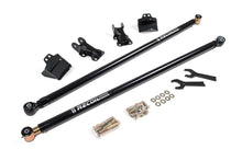 Load image into Gallery viewer, Recoil Traction Bar Kit | Chevy Silverado and GMC Sierra 1500 (88-06)