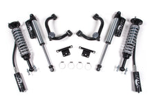 Load image into Gallery viewer, 2 Inch Leveling Kit | FOX 2.5 Coil-Over | Ford F150 (09-13) 4WD