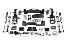 Load image into Gallery viewer, 6 Inch Lift Kit | FOX 2.0 Strut | Ford F150 (21-25) 4WD