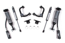 Load image into Gallery viewer, 2 Inch Leveling Kit | FOX 2.5 Coil-Over | Ford F150 (14-20) 4WD