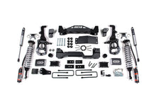 Load image into Gallery viewer, 6 Inch Lift Kit | FOX 2.5 Performance Elite Coil-Over | Ford F150 (21-25) 4WD