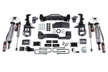 Load image into Gallery viewer, 6 Inch Lift Kit | FOX 2.5 Performance Elite Coil-Over | Ford F150 (21-25) 4WD
