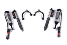 Load image into Gallery viewer, 2 Inch Leveling kit | 2.5 Performance Elite Series | Ford F150 (21-25) 4WD