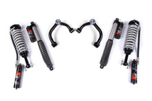 Load image into Gallery viewer, 2 Inch Leveling kit | 2.5 Performance Elite Series | Ford F150 (21-25) 4WD