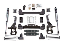 Load image into Gallery viewer, 6 Inch Lift Kit | Ford F150 (15-20) 2WD