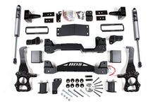 Load image into Gallery viewer, 6 Inch Lift Kit | Ford F150 (2014) 4WD