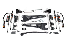 Load image into Gallery viewer, 3 Inch Lift Kit w/ Radius Arm | Ford F250/F350 Super Duty (20-22) 4WD | Diesel