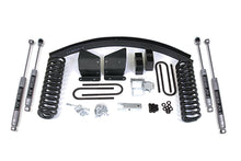 Load image into Gallery viewer, 6 Inch Lift Kit | Ford F100/F150 (77-79) 4WD