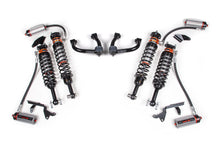 Load image into Gallery viewer, 3 inch Lift Kit | FOX 3.0 Factory Race Series Coil-Over | Ford Bronco (21-25)