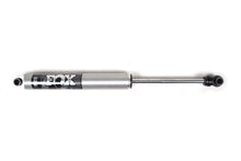 Load image into Gallery viewer, FOX 2.0 IFP Steering Stabilizer Shock | 23.9 x 15.8 EB1/EB1