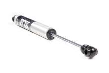 Load image into Gallery viewer, FOX 2.0 IFP Steering Stabilizer Shock | 23.7 x 15.1 EB1/EB1