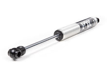 Load image into Gallery viewer, FOX 2.0 IFP Shock | Performance Series | 23.65 x 15.05 x 2- EB1/EB1