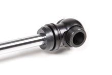 Load image into Gallery viewer, FOX 2.0 IFP Steering Stabilizer Shock | 18.25 x 12.15 EB1/EB1