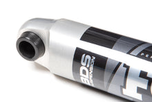 Load image into Gallery viewer, FOX 2.0 IFP Steering Stabilizer Shock | 18.25 x 12.15 EB1/EB1