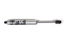 Load image into Gallery viewer, FOX 2.0 IFP Front Shock | 1.5-3.5 Inch Lift | Performance Series | Jeep Wrangler JK (07-18)