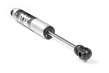 Load image into Gallery viewer, FOX 2.0 IFP Shock | Performance Series | 21.95 x 13.85 x 2- S50/EB1
