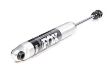 Load image into Gallery viewer, FOX 2.0 IFP Front Shock | 1.5-3.5 Inch Lift | Performance Series | Jeep Wrangler JK (07-18)