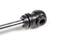 Load image into Gallery viewer, FOX 2.0 IFP Shock | Performance Series | 25.65 x 16.05 x 2- S50/EB1