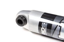 Load image into Gallery viewer, FOX 2.0 IFP Front Shock | 1.5-3.5 Inch Lift | Performance Series | Jeep Wrangler JK (07-18)