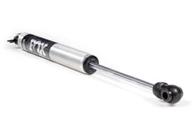 Load image into Gallery viewer, FOX 2.0 IFP Rear Shock | 1.5-3.5 Inch Lift | Performance Series | Jeep Wrangler JK (07-18)