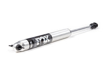 Load image into Gallery viewer, FOX 2.0 IFP Rear Shock | 1.5-3.5 Inch Lift | Performance Series | Jeep Wrangler JK (07-18)