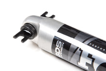 Load image into Gallery viewer, FOX 2.0 IFP Rear Shock | 1.5-3.5 Inch Lift | Performance Series | Jeep Wrangler JK (07-18)